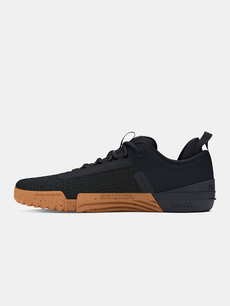 Under Armour Pantofi Under Armour UA W TriBase Reign 6, pentru femei
