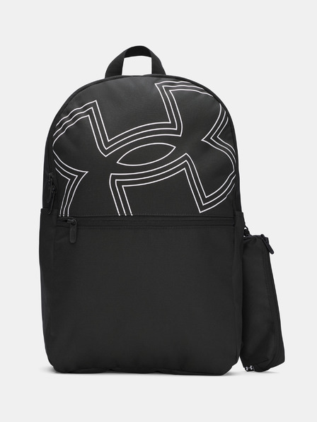 Under Armour Rucsac unisex Under Armour Essential Printed BP-BLK