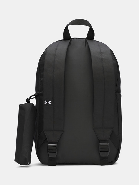 Under Armour Rucsac unisex Under Armour Essential Printed BP-BLK