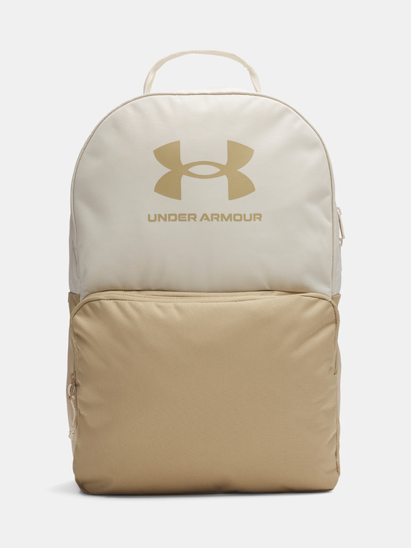 Under Armour Rucsac unisex Under Armour UA Essential Backpack-BRN