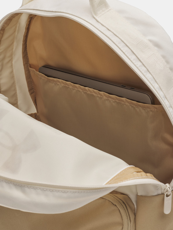 Under Armour Rucsac unisex Under Armour UA Essential Backpack-BRN