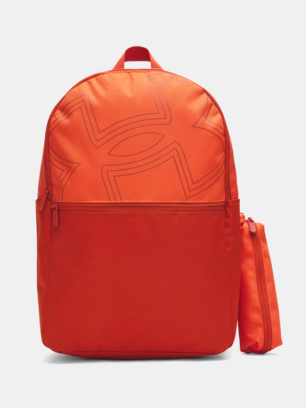 Under Armour Rucsac unisex Under Armour Essential Printed BP-ORG