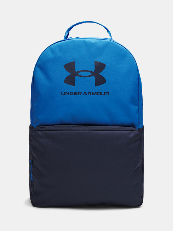 Under Armour Rucsac unisex Under Armour UA Essential Backpack-BLU
