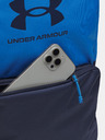 Under Armour Rucsac unisex Under Armour UA Essential Backpack-BLU