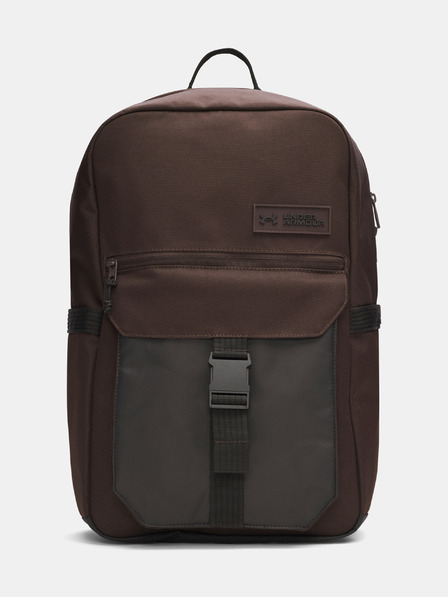 Under Armour Rucsac unisex Under Armour UA Triumph Campus BP-BRN