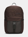 Under Armour Rucsac unisex Under Armour UA Triumph Campus BP-BRN