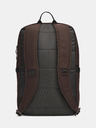 Under Armour Rucsac unisex Under Armour UA Triumph Campus BP-BRN
