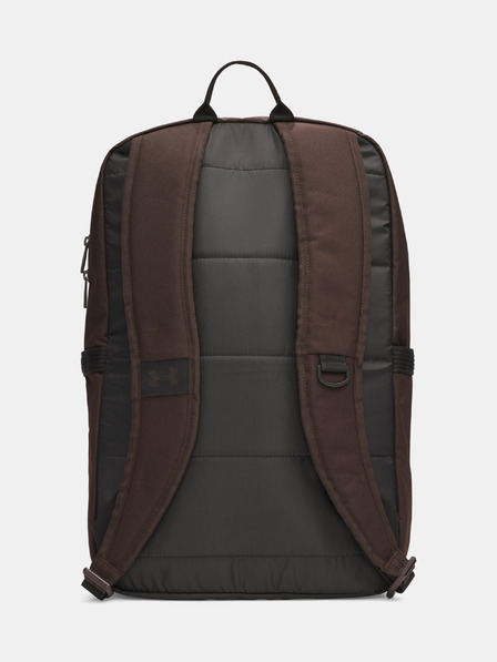 Under Armour Rucsac unisex Under Armour UA Triumph Campus BP-BRN