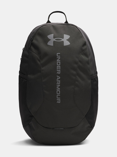Under Armour Rucsac unisex Under Armour UA Hustle Lite Backpack-BLK