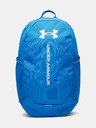 Under Armour Rucsac unisex Under Armour UA Hustle Lite Backpack-BLU
