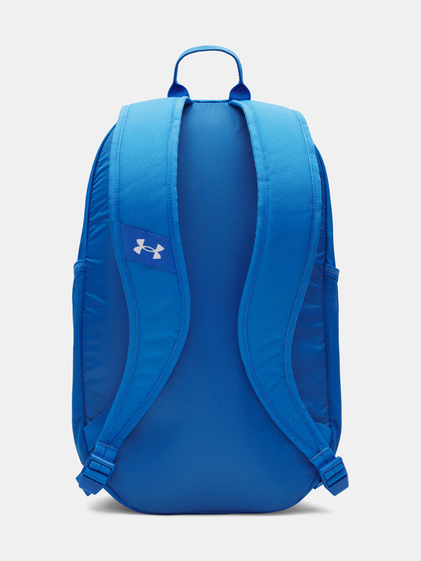 Under Armour Rucsac unisex Under Armour UA Hustle Lite Backpack-BLU