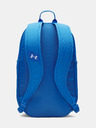 Under Armour Rucsac unisex Under Armour UA Hustle Lite Backpack-BLU