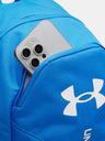 Under Armour Rucsac unisex Under Armour UA Hustle Lite Backpack-BLU