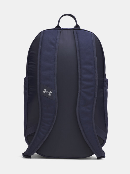 Under Armour Rucsac unisex Under Armour UA Hustle Lite Backpack-BLU