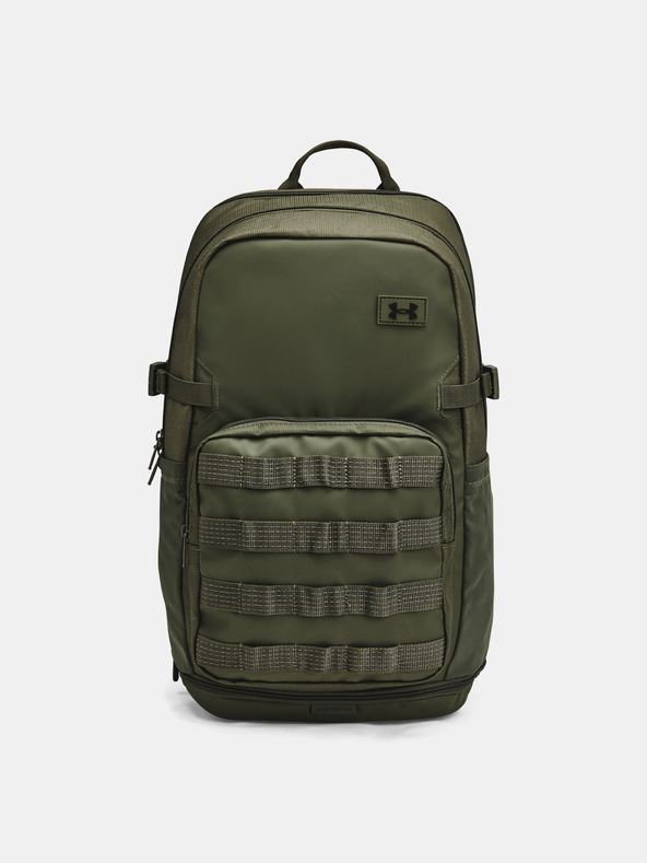 Under Armour Rucsac unisex Under Armour UA Triumph Sport