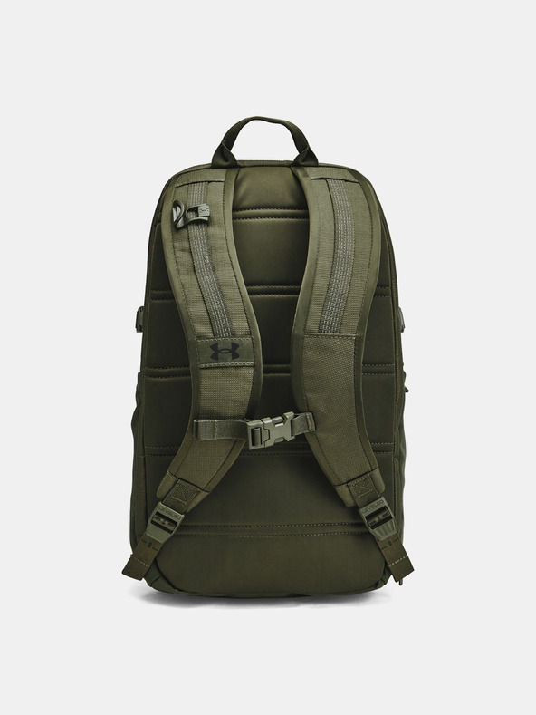 Under Armour Rucsac unisex Under Armour UA Triumph Sport