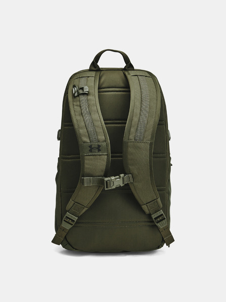 Under Armour Rucsac unisex Under Armour UA Triumph Sport