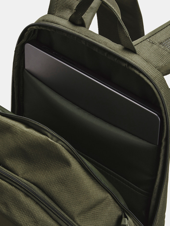 Under Armour Rucsac unisex Under Armour UA Triumph Sport