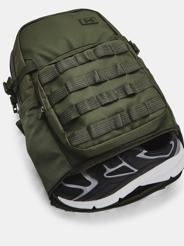 Under Armour Rucsac unisex Under Armour UA Triumph Sport