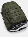Under Armour Rucsac unisex Under Armour UA Triumph Sport