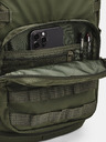 Under Armour Rucsac unisex Under Armour UA Triumph Sport