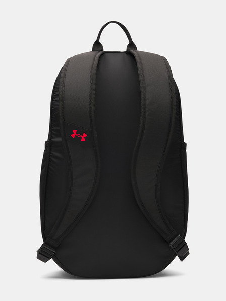 Under Armour Rucsac unisex Under Armour UA Hustle Lite Backpack-BLK