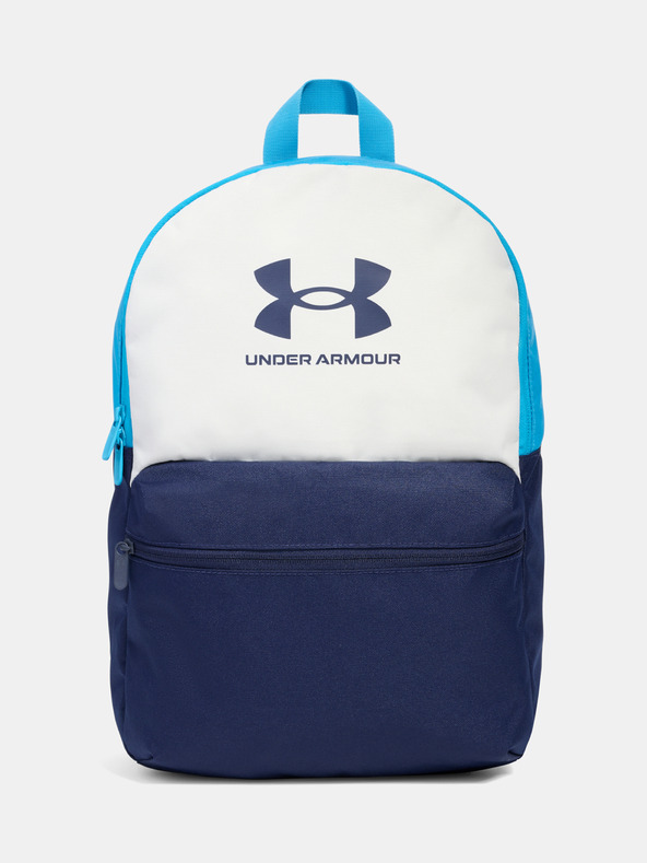 Under Armour Rucsac unisex Under Armour UA Essential Lite Backpack