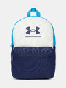 Under Armour Rucsac unisex Under Armour UA Essential Lite Backpack