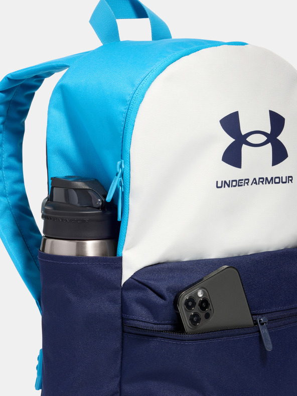 Under Armour Rucsac unisex Under Armour UA Essential Lite Backpack