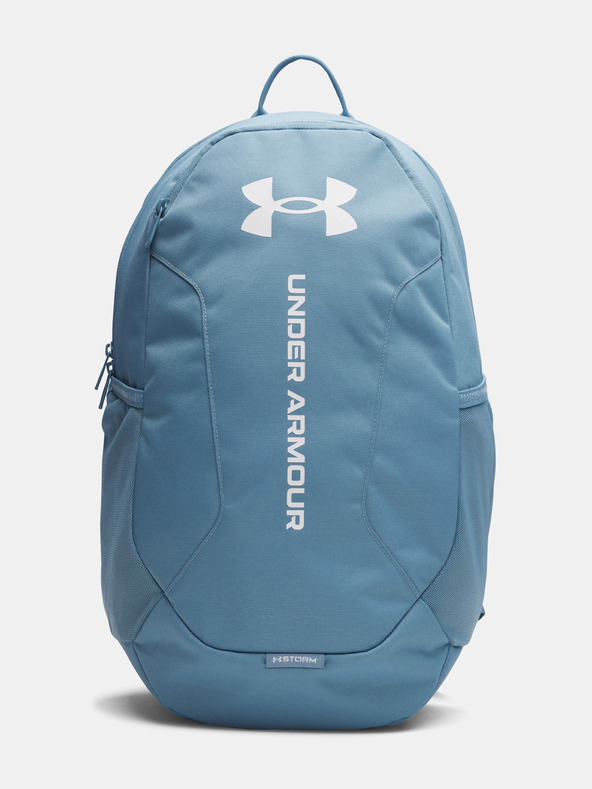 Under Armour Rucsac unisex Under Armour UA Hustle Lite Backpack-BLU