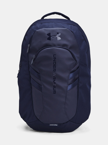 Under Armour Rucsac unisex Under Armour UA Hustle 6.0 Pro BP-BLU