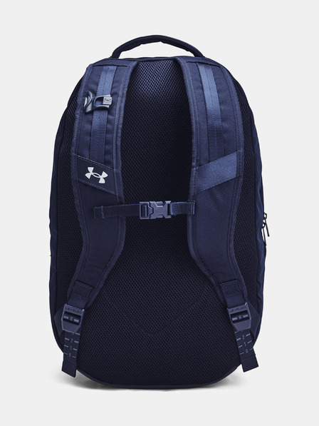 Under Armour Rucsac unisex Under Armour UA Hustle 6.0 Pro BP-BLU