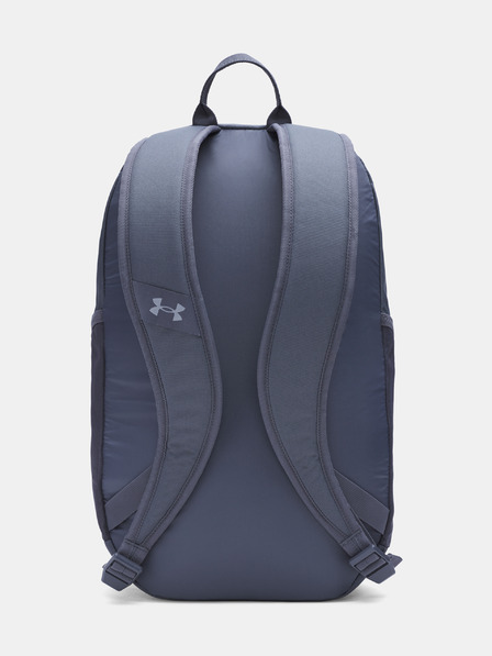 Under Armour Rucsac unisex Under Armour UA Hustle Lite Backpack-GRY