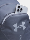 Under Armour Rucsac unisex Under Armour UA Hustle Lite Backpack-GRY