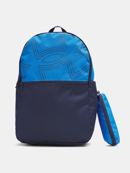 Under Armour Rucsac unisex Under Armour Essential Printed BP-BLU