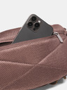 Under Armour Geantă unisex Under Armour UA Summit Trail Waist Bag-BRN