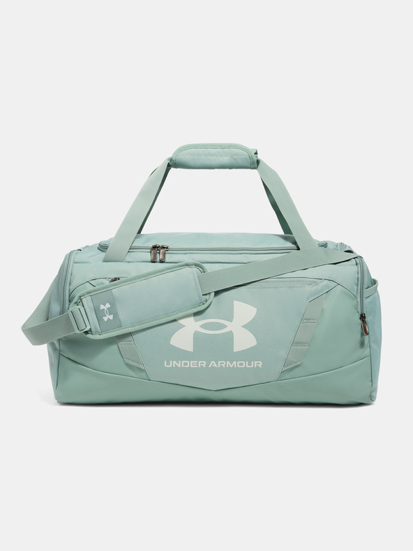 Under Armour Unisex Bag Under Armour UA Undeniable 5.0 Duffle SM