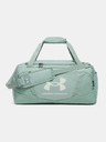 Under Armour Unisex Bag Under Armour UA Undeniable 5.0 Duffle SM