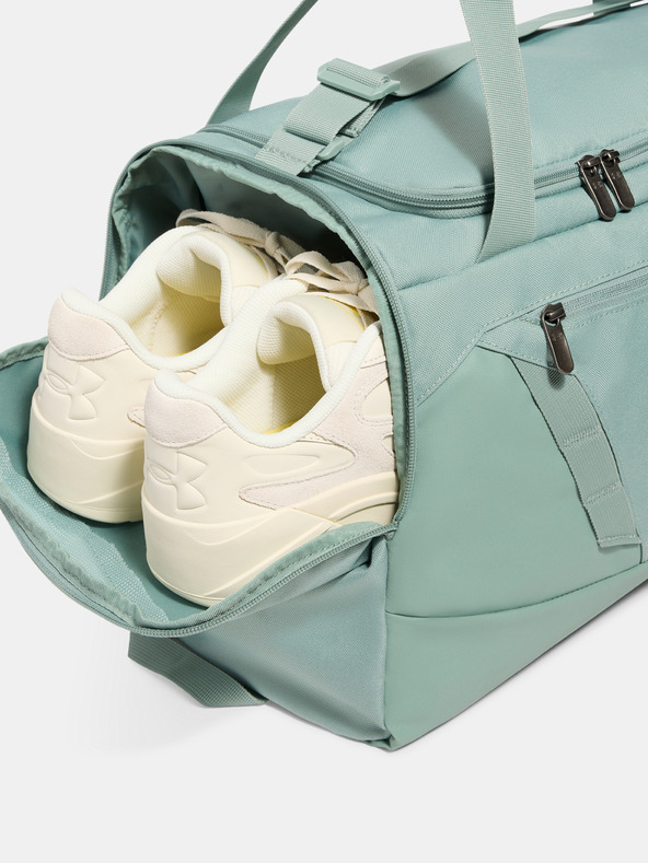 Under Armour Unisex Bag Under Armour UA Undeniable 5.0 Duffle SM