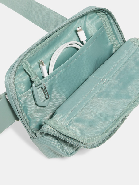 Under Armour Geantă unisex Under Armour UA Essential WB Xbody