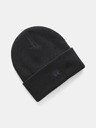 Under Armour Căciulă pentru femei Under Armour W HALFTIME BEANIE-BLK