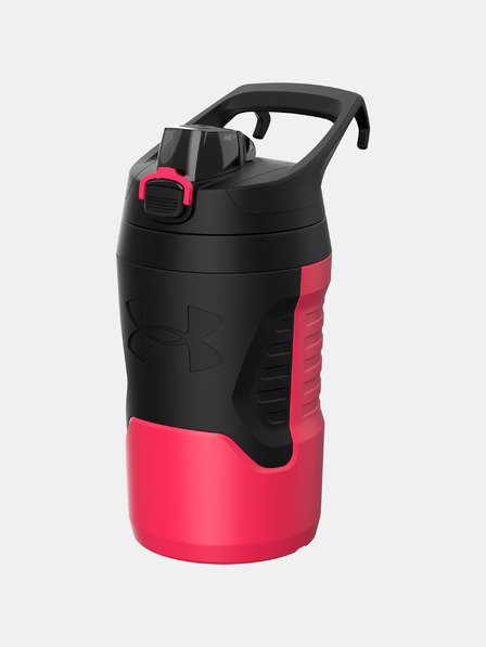 Under Armour Sticlă sport unisex Under Armour Playmaker Jug - 950 ml