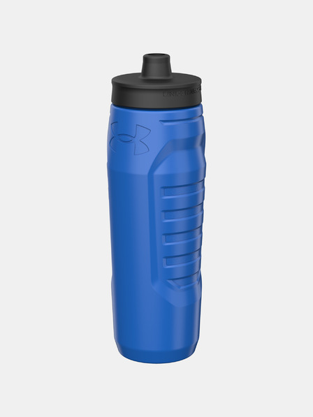 Under Armour Sticlă sport unisex Under Armour Sideline Squeeze - 950 ml