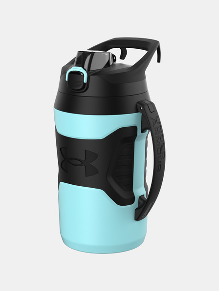 Under Armour Sticlă sport unisex Under Armour Playmaker Jug - 1L900