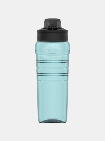 Under Armour Sticlă sportivă unisex Under Armour Draft - 700 ml