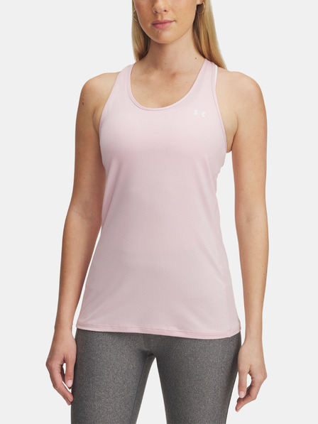 Under Armour Tricou Under Armour Tech Mesh Racer pentru femei