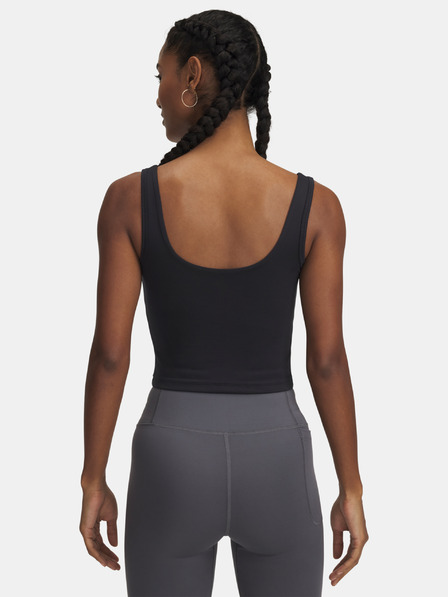 Under Armour Tank Under Armour Motion EMEA, pentru femei