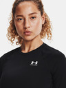 Under Armour Tricou damă Under Armour UA HG Authentics Comp LS