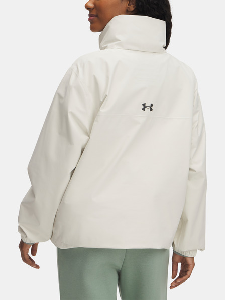Under Armour Under Armour UA Cloudstrike Anorak, pentru femei