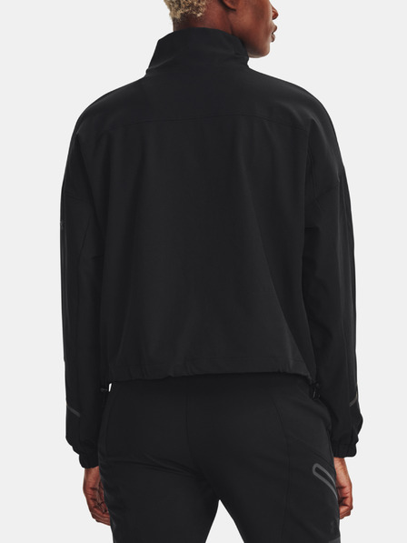 Under Armour Jachetă damă Under Armour Unstoppable Storm